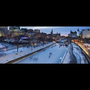 Meet your Posher, Dalida